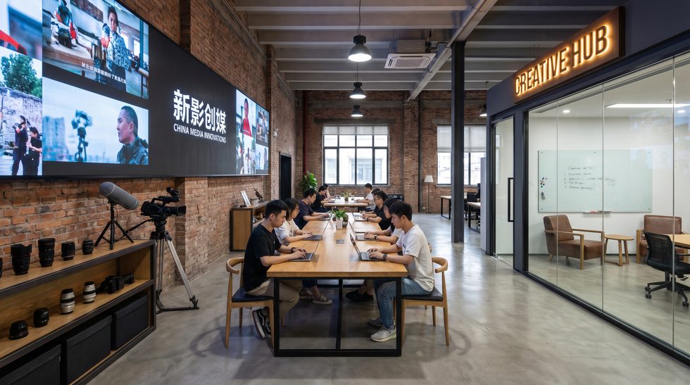 探花创作工具视频教程