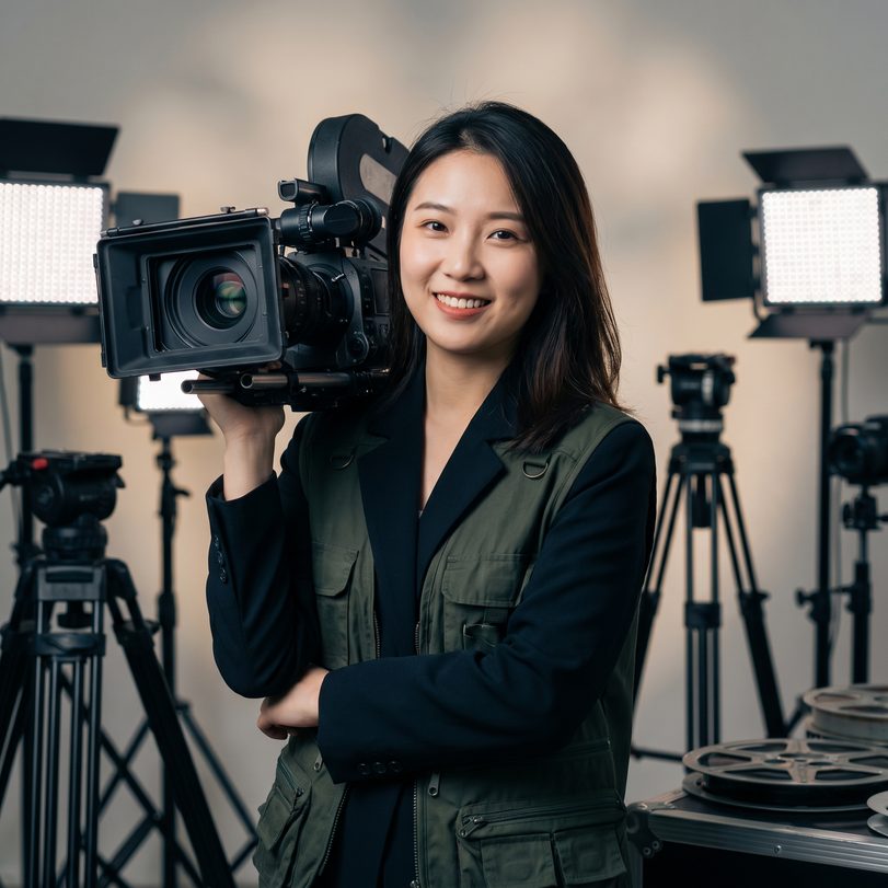 探花甜心社区视频